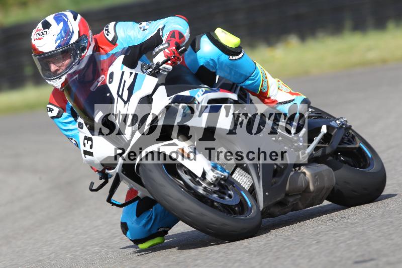 Archiv-2025/05 14.04.2025 Plüss Moto Sport ADR/Freies Fahren/13